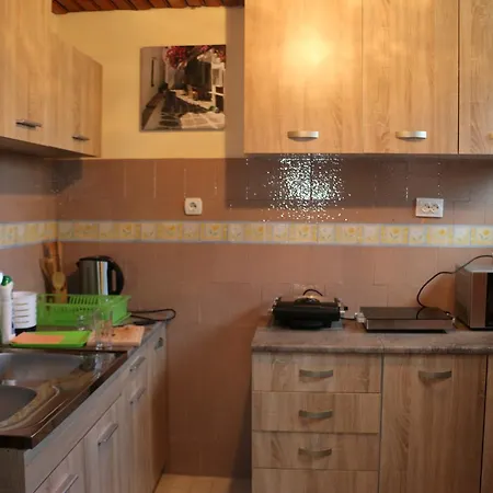 Trajan Donji Milanovac