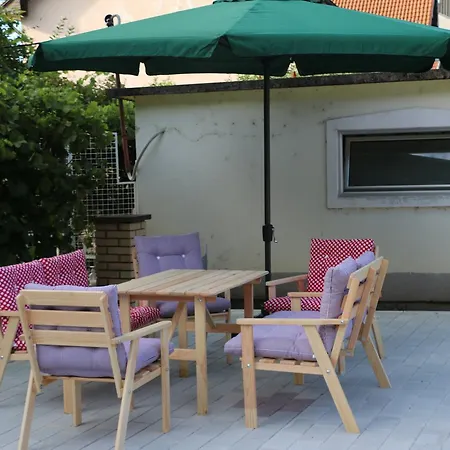 Trajan Donji Milanovac