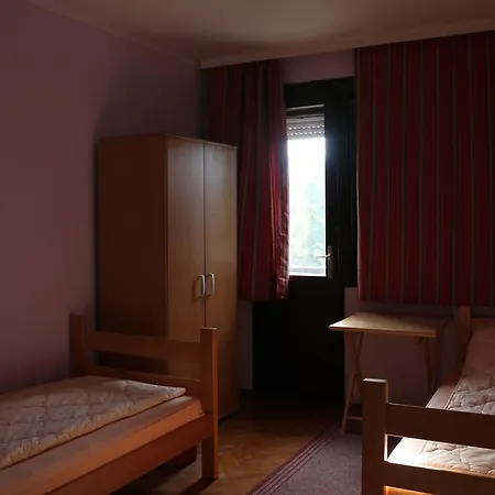 Trajan * Donji Milanovac