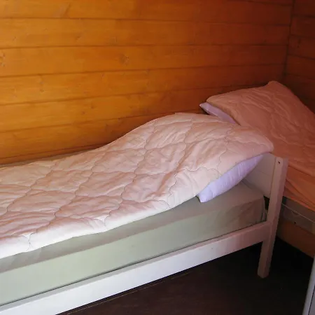 Hostel Trajan Donji Milanovac