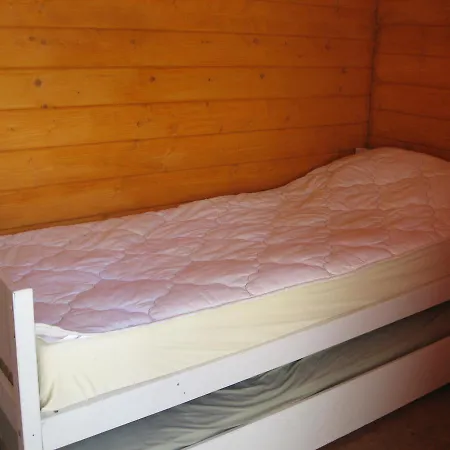 Trajan Donji Milanovac