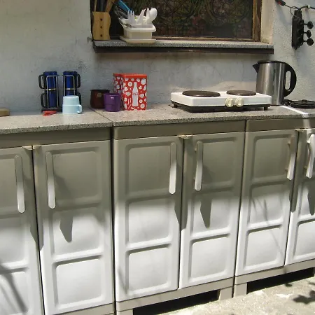 Trajan * Donji Milanovac