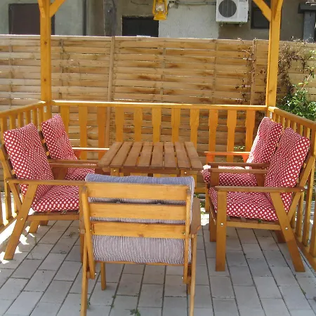 Trajan * Donji Milanovac