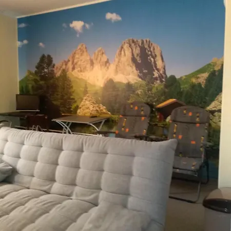 Trajan Donji Milanovac